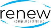 Renew Counseling Center, LLC