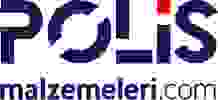 POLİSMALZEMELERİ.COM  RİZE SATIŞ ANA BAYİ