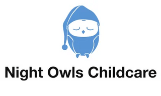 Night Owls Child Care
