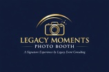 Legacy Moments Photo Booth
