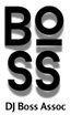 DJ Boss Associates