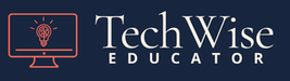 TechWise Educator