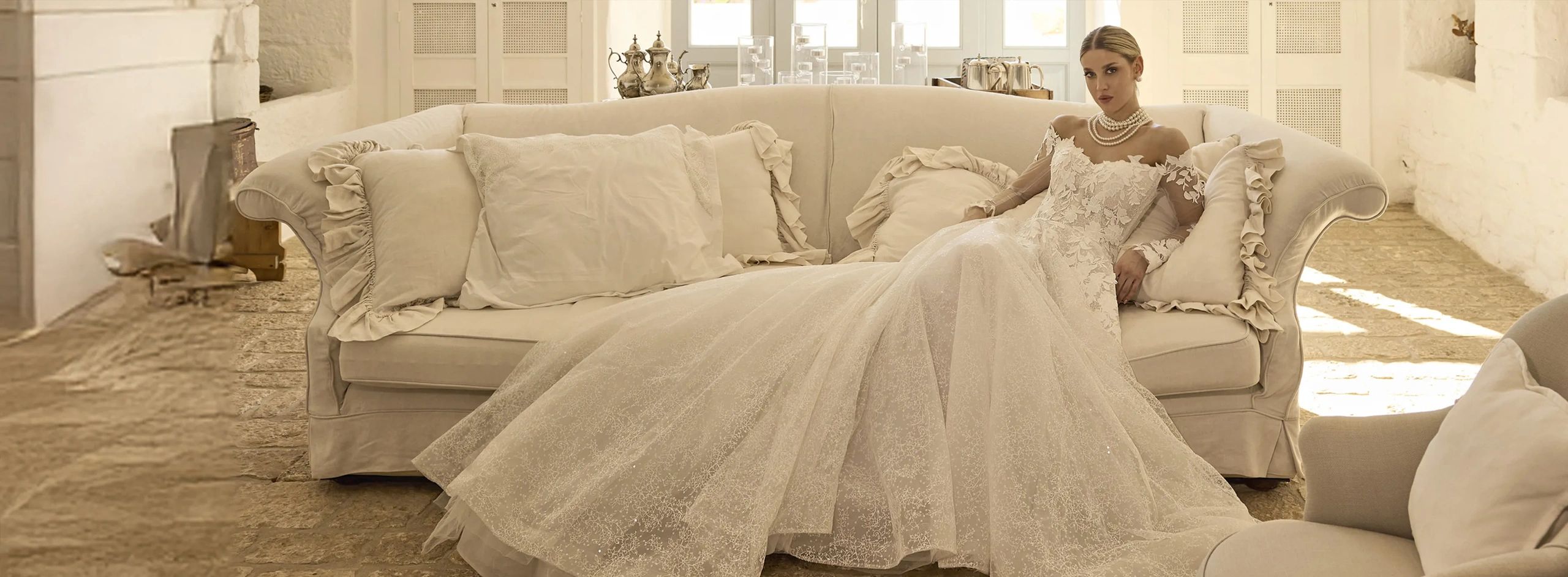 Raleigh wedding dress shops 60 photos - Astyledwedding.com