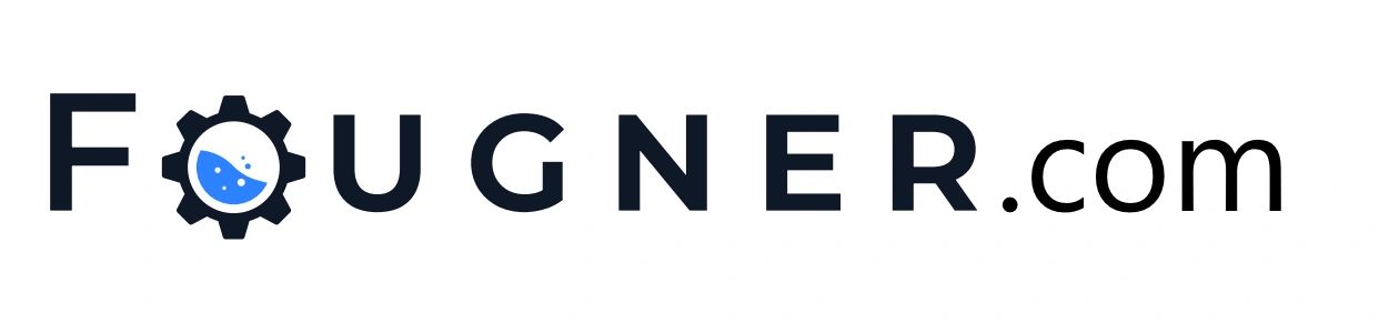 Online payment @ Fougner Engineered Solutions