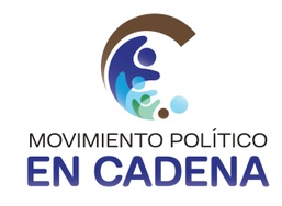 Movimiento Político En Cadena MPC