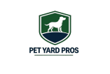 Pet Yard Pros Outdoor Solutions