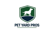 Pet Yard Pros Outdoor Solutions