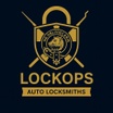 Lockops ltd