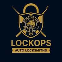 Lockops ltd
