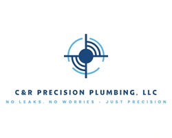 C&R Precision Plumbing, LLC