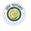 Eazie Notary