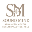 Sound Mind

Advanced Mental Health Practice, PLLC