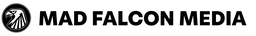 mad falcon media