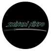 Shinobi Ninpo