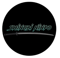 Shinobi Ninpo