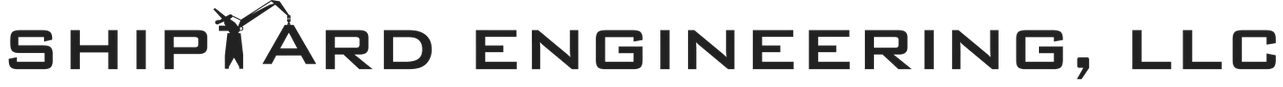 Shipyard Engineering, LLC