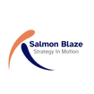 Salmon Blaze Ltd