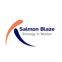 Salmon Blaze Ltd