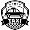GỌI NGAY 
0775 856 456
Tổng Đài Dịch Vụ Taxi