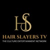 KLMD PRODUCTIONS, LLC