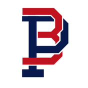 Próceres Barranquitas