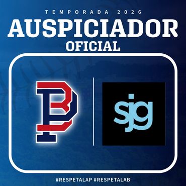 San Juan Glass Corp.