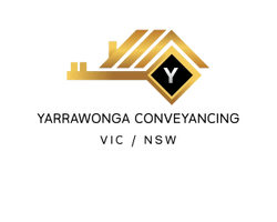YarrawongaConveyancing