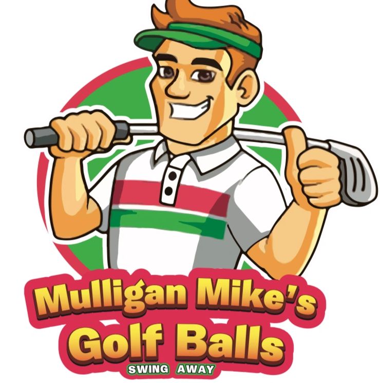 Buy Recycled Golf Balls | Recycled Mint Golf Balls