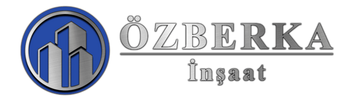 Özberk İnşaat
