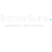 HomeSure Bahamas