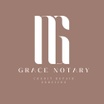 Grace Notary & Credit Repair Service