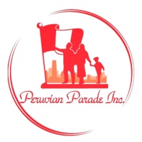 Peruvian Parade Official