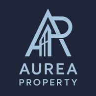aurea property