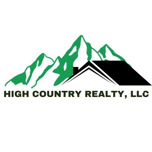 High Country Realty LLC