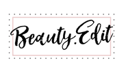 Beauty Edit Salon