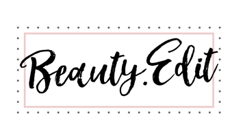 Beauty Edit Salon