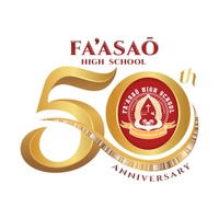Fa’asao High School Alumni Association