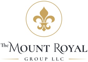 Mount Royal Group LLC