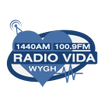 Radio Vida