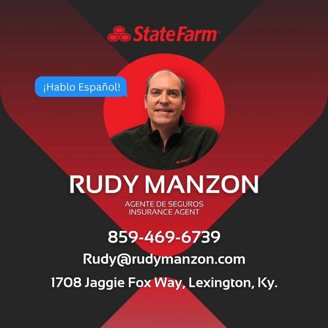 Spanish Radio in Kentucky