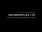 UKFS