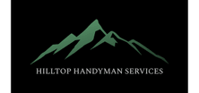 Hilltop Handyman Services