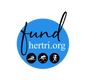 fundhertri.org