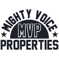 Mighty Voice Properties