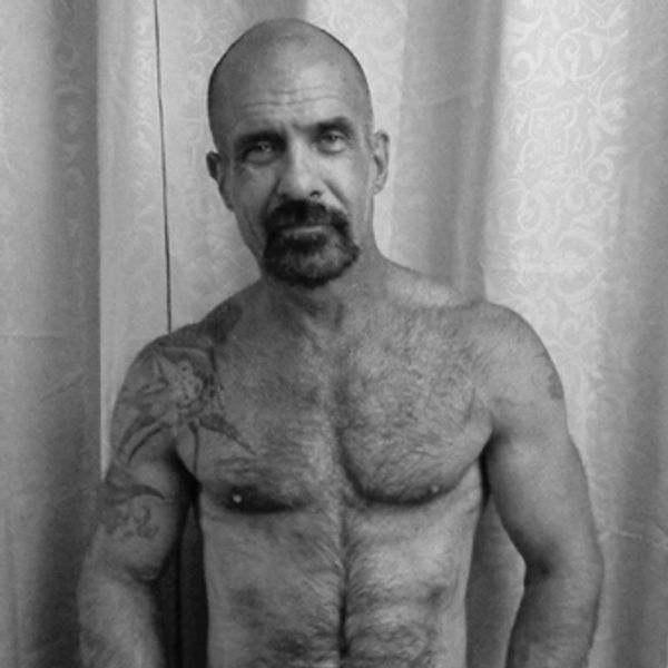 Ready for my next client… is it you? 