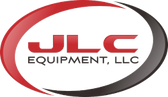 JLC Equipment, LLC