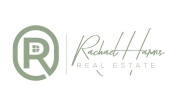 rachael harms real estate