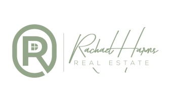 rachael harms real estate
