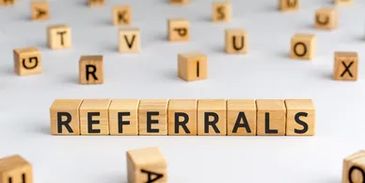 Aetna patients should have their primary care physician fax a referral to our offices.