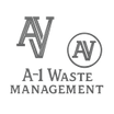 A1 Waste Management